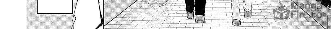 Osananajimi Chapter 2 page 66 - 