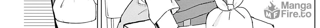 Osananajimi Chapter 2 page 10 - 