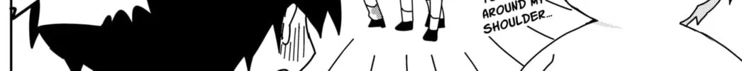 Osananajimi Chapter 21 page 16 - 