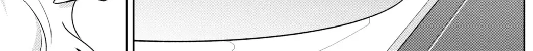 Osananajimi Chapter 21 page 22 - 