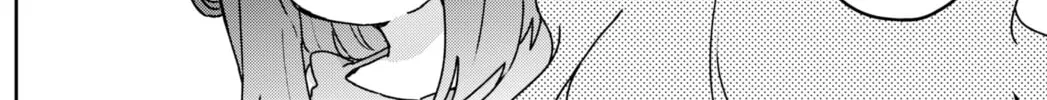 Osananajimi Chapter 21 page 24 - 