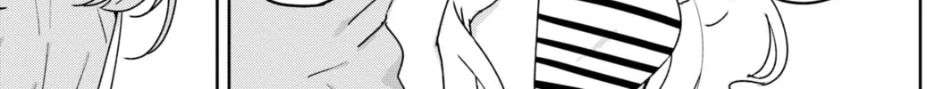 Osananajimi Chapter 21 page 26 - 