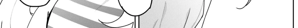 Osananajimi Chapter 21 page 30 - 