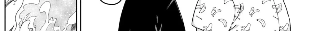 Osananajimi Chapter 21 page 4 - 