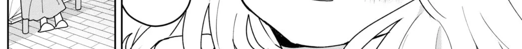 Osananajimi Chapter 21 page 32 - 