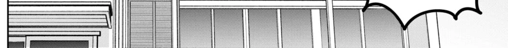 Osananajimi Chapter 21 page 36 - 