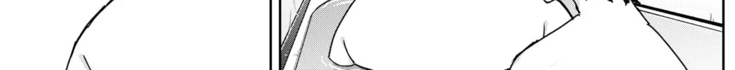 Osananajimi Chapter 21 page 10 - 