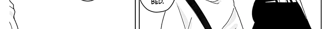Osananajimi Chapter 3 page 14 - 