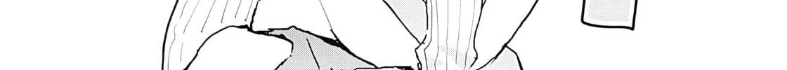 Osananajimi Chapter 3 page 26 - 