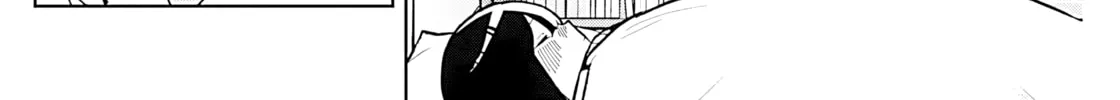 Osananajimi Chapter 3 page 32 - 