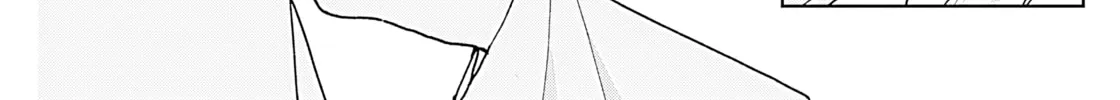 Osananajimi Chapter 3 page 34 - 