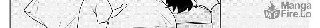 Osananajimi Chapter 3 page 36 - 