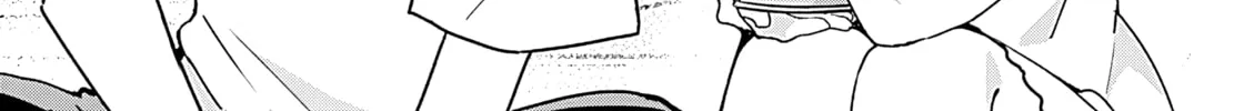 Osananajimi Chapter 4 page 22 - 