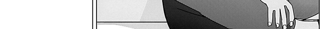 Osananajimi Chapter 4 page 28 - 