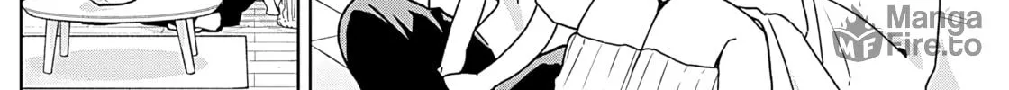 Osananajimi Chapter 4 page 30 - 