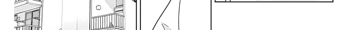 Osananajimi Chapter 4 page 32 - 