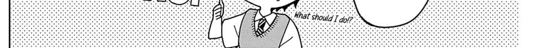 Osananajimi Chapter 4 page 38 - 