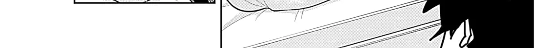 Osananajimi Chapter 4 page 8 - 