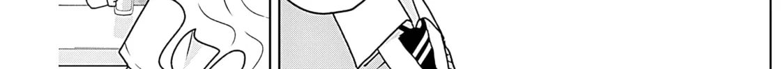 Osananajimi Chapter 5 page 14 - 
