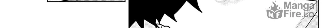 Osananajimi Chapter 5 page 18 - 