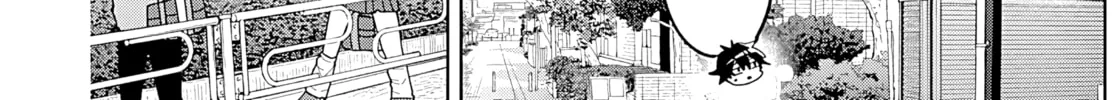 Osananajimi Chapter 5 page 26 - 