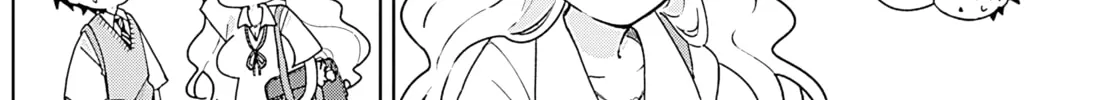 Osananajimi Chapter 5 page 28 - 