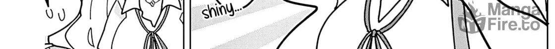 Osananajimi Chapter 5 page 30 - 