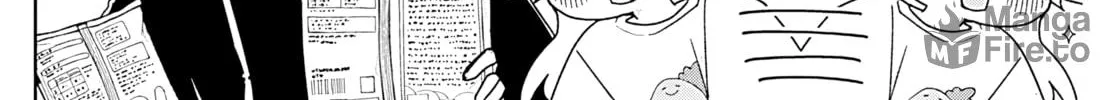 Osananajimi Chapter 6 page 12 - 