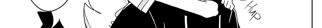 Osananajimi Chapter 6 page 14 - 