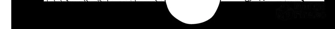 Osananajimi Chapter 6 page 18 - 