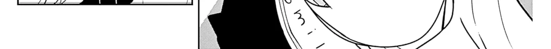 Osananajimi Chapter 6 page 28 - 