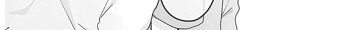 Osananajimi Chapter 7 page 14 - 