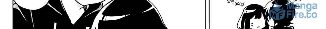 Osananajimi Chapter 7 page 24 - 