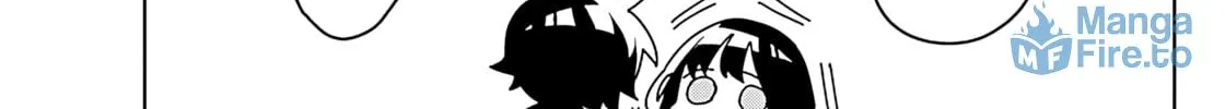 Osananajimi Chapter 7 page 30 - 
