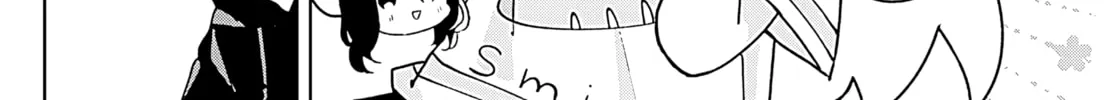 Osananajimi Chapter 7 page 32 - 