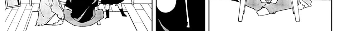 Osananajimi Chapter 7 page 10 - 