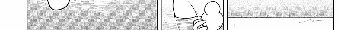 Osananajimi Chapter 8 page 13 - 
