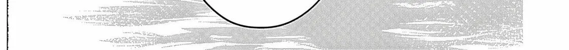 Osananajimi Chapter 8 page 15 - 
