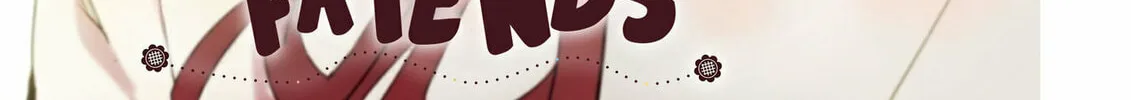 Osananajimi Chapter 8 page 3 - 