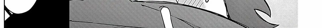 Osananajimi Chapter 8 page 31 - 