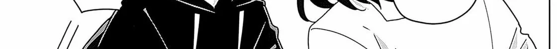 Osananajimi Chapter 8 page 33 - 