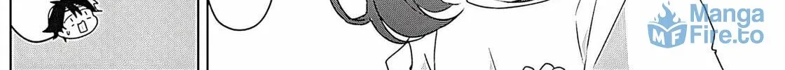 Osananajimi Chapter 8 page 35 - 