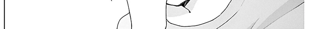 Osananajimi Chapter 9 page 16 - 