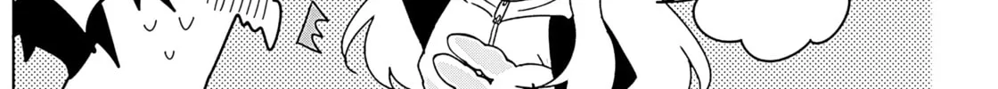 Osananajimi Chapter 9 page 24 - 