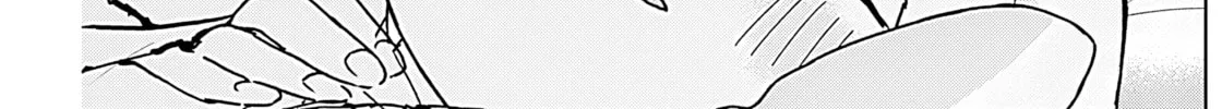 Osananajimi Chapter 9 page 30 - 