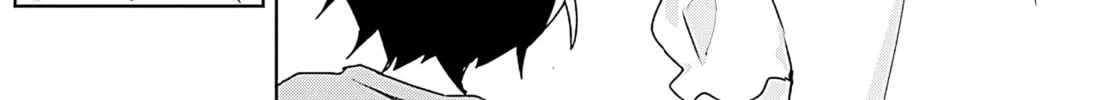Osananajimi Chapter 9 page 4 - 
