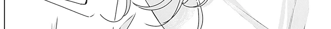 Osananajimi Chapter 9 page 32 - 