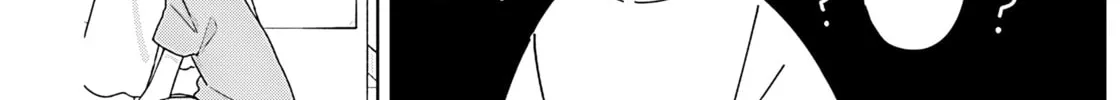 Osananajimi Chapter 9 page 6 - 