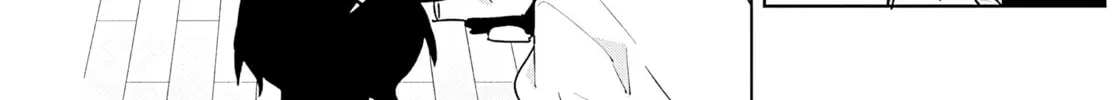 Osananajimi Chapter 9 page 10 - 