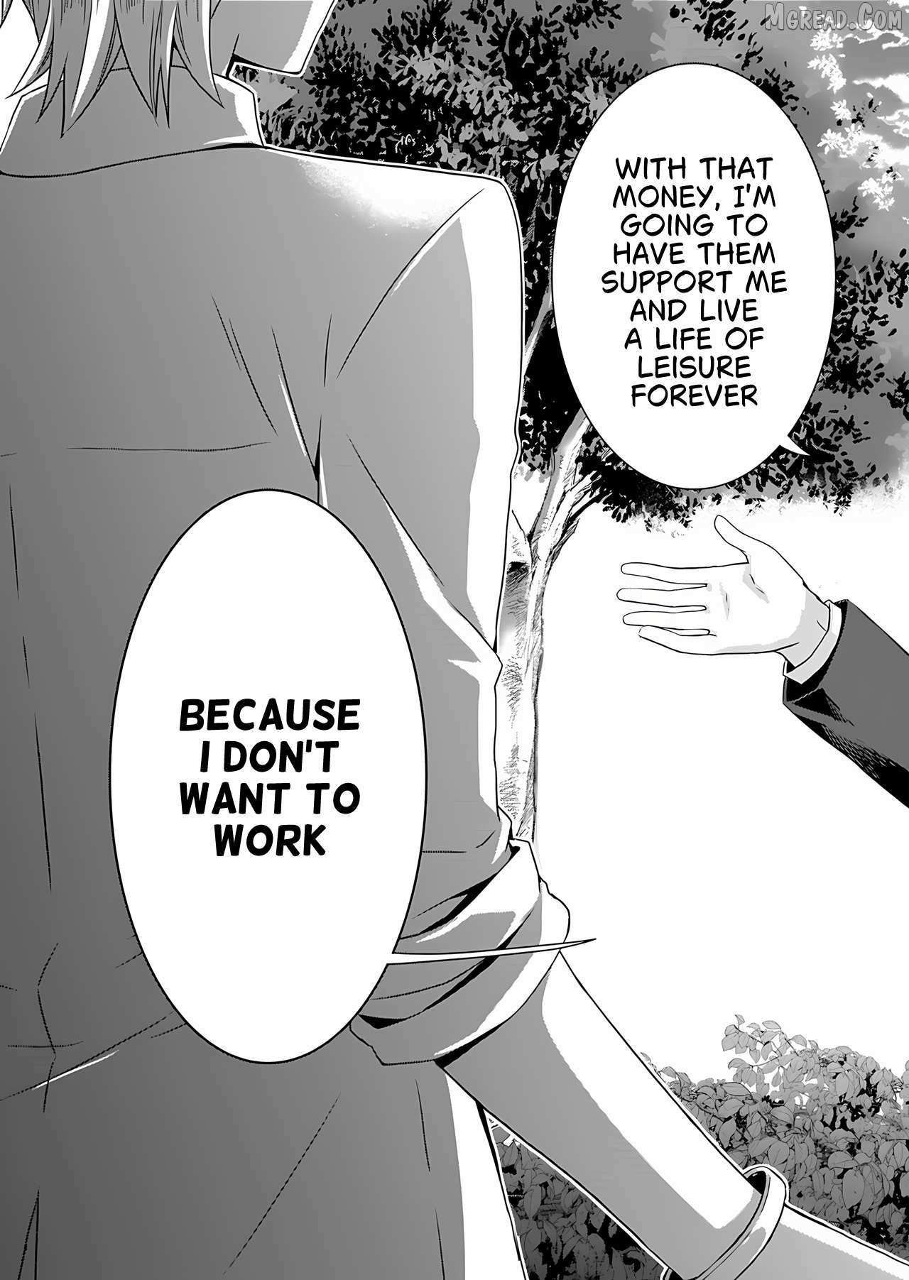 Osananajimitachi ga Ninki Idol ni Natta: Amama na Kanojotachi wa Ore ni Mitsuide Kureteiru Chapter 1 page 32 - 